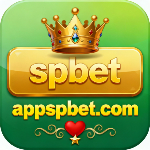 spbet